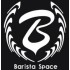 Barista Space