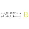 Bloom Roastery