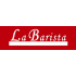 LaBarista