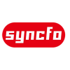 Syncfo