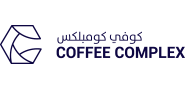 Coffee Complex | كوفي كومبلكس