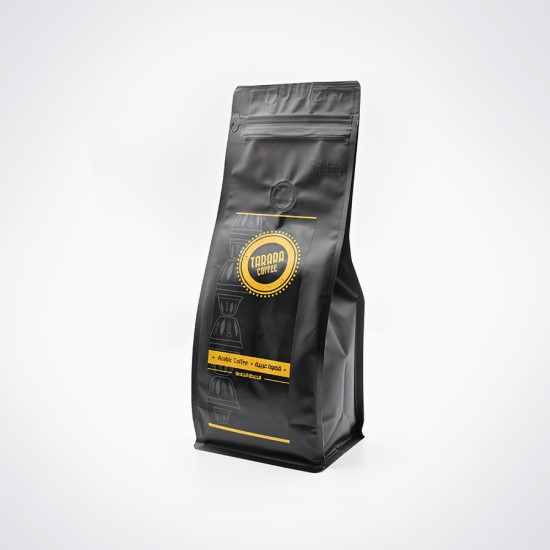 Tarara - Saudi Coffee Special Blend - 500 Gm