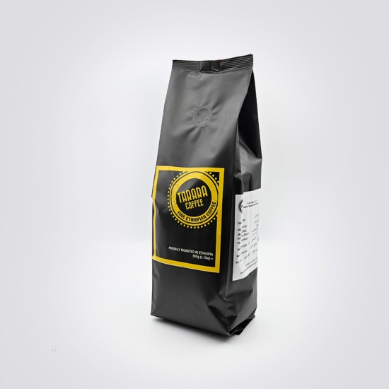 Tarara - Filter Coffee - 500 Gm
